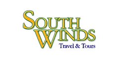 South Winds Travel And Tours Home Page